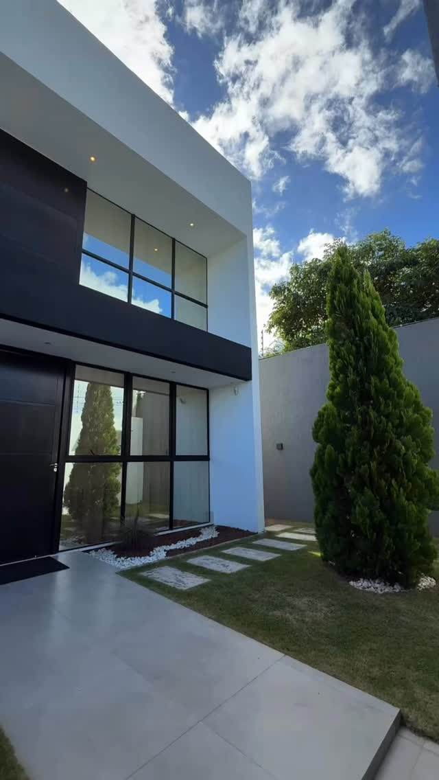 Sofisticação, Conforto e Exclusividade em Nova Caruaru
