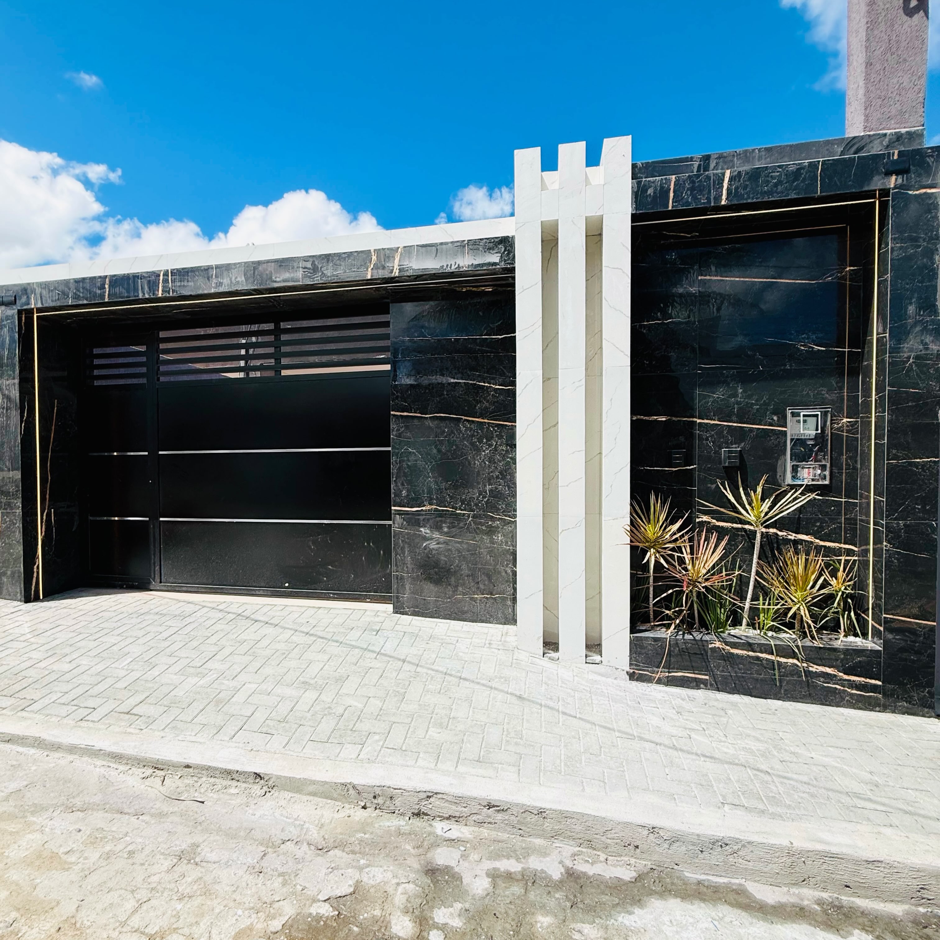 Casa de Alto Padrão à Venda | Bairro Luiz Gonzaga – Caruaru/PE
