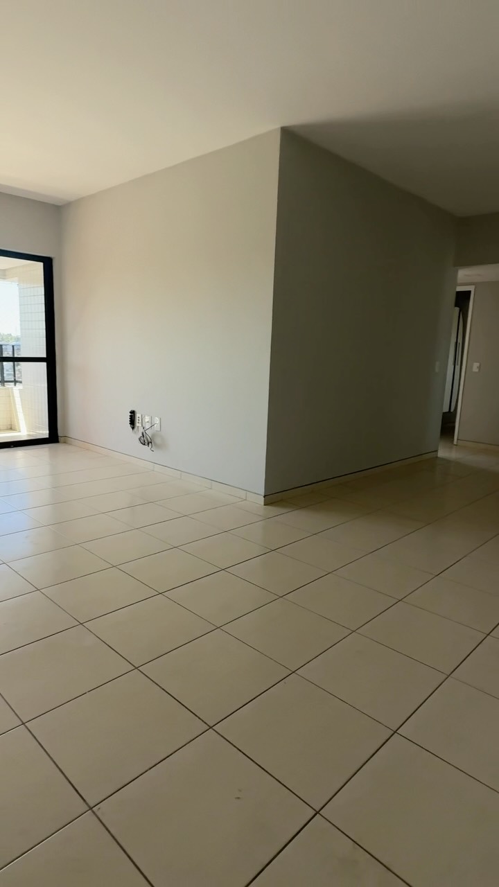 Apartamento à Venda | Edf. Anthurium