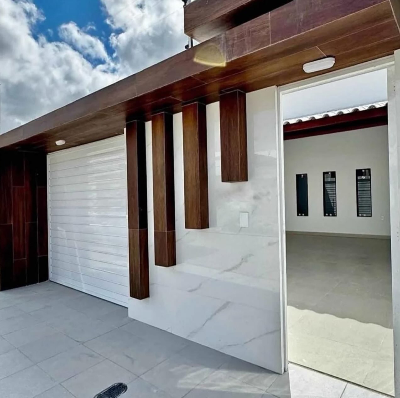 Casa à Venda | Bairro Luiz Gonzaga – Caruaru/PE