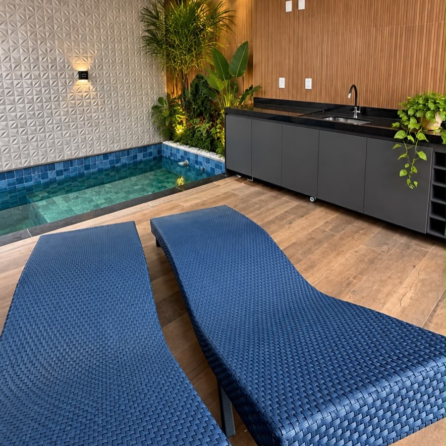Casa à Venda | Bairro Petrópolis – Caruaru/PE