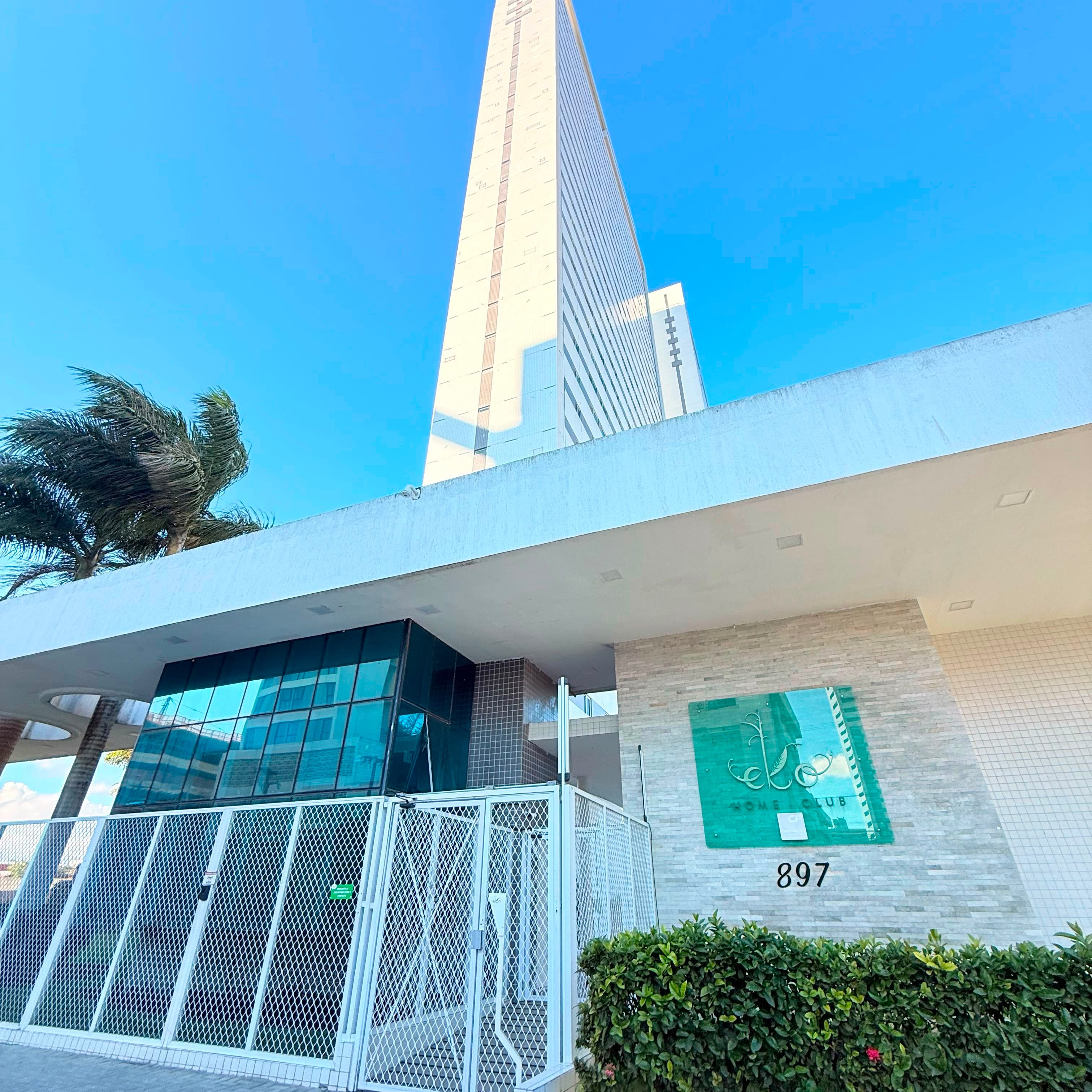 Apartamento à Venda | Eko Home Club