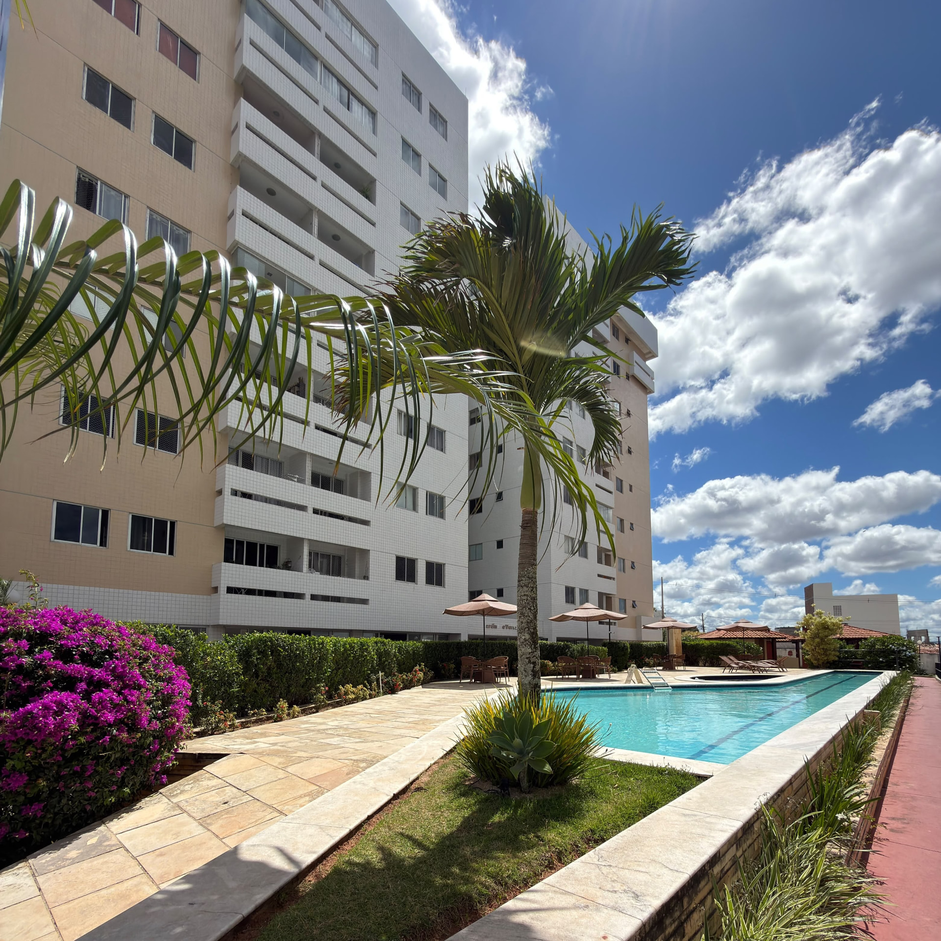 Apartamento Grand Jardim – foto 8
